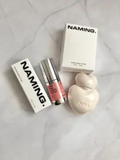 Item thumbnail for item 2befad58-7f6e-4e19-8cc9-fe00e7e13e41