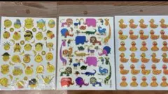 Item thumbnail for item 2604804e-92d3-4e81-a0fc-8887d90924f8