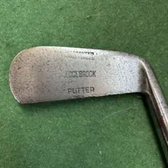 Item thumbnail for item 07401268-62e6-4c3b-8fa0-062a452d1873