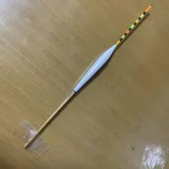 Item thumbnail for item a0f67367-8612-4cf4-bcb2-42f8c16cc4b7