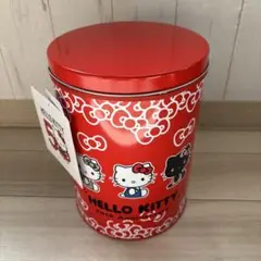 2025年最新】アベイル ハローキティ 福缶の人気アイテム - メルカリ