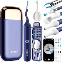 Item thumbnail for item ef26990f-c32f-4439-bf54-f7b9ddeebdb7