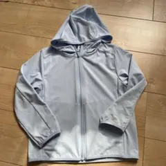 Item thumbnail for item 52ed4d5e-15e0-4922-ae1c-12a3d45c62b7