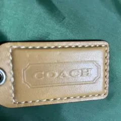 ともこ様 リクエスト 2点 まとめ商品