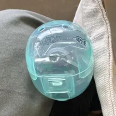 Item thumbnail for item 601cb608-82b3-4a6e-891b-8b044649136e