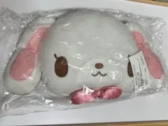 激レア シュガーバニーズ しろうさ カーペット ラグ マット - メルカリ
