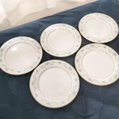 Item thumbnail for item 61485d9b-ec83-4f72-b9f8-cb98e63f66ab