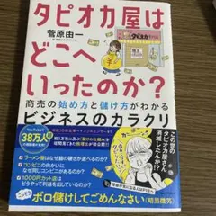 Item thumbnail for item d34d7ecb-961e-462f-8f35-afa9474d45ad