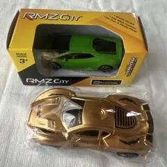 2025年最新】rio ミニカーの人気アイテム - メルカリ