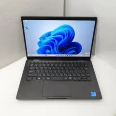 Item thumbnail for item 44681aea-8fbd-4711-b136-d83f9b5bd37a