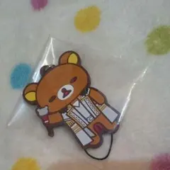 うたプリ 一番くじ ラバスト 黒崎蘭丸