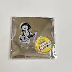 耳郎響香　ヒロアカ　アクスタ