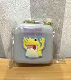 Item thumbnail for item 269bad6d-0c31-4813-b149-5f95bea31877