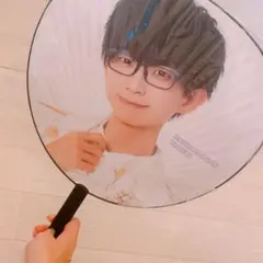 Item thumbnail for item f8a2104e-ec8f-4943-af41-a61643a316e5