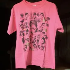 2026年最新】浜崎あゆみスタッフTシャツの人気アイテム - メルカリ