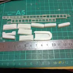 2026年最新】トミカ改造パーツの人気アイテム - メルカリ