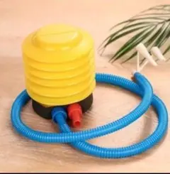 Item thumbnail for item a6250faa-26ed-4167-89cf-64440dc3b290