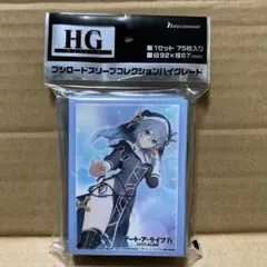 C96 フロンティアゲーム デレマス 橘ありす スリーブ - メルカリ