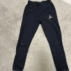 ジョーダンセットアップ