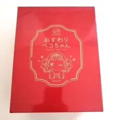 不二家　ジャンボペコちゃん人形　✨No.5485✨　陶器　FUJIYA 不二家 ジャンボペコちゃん 人形 陶器 ✨No.6333✨ FUJIYA - メルカリ