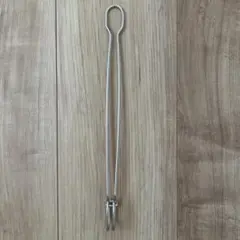 Item thumbnail for item 98b178e5-16eb-4eef-951e-d2caffb5d317