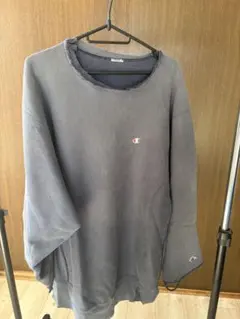 Champion スウェット