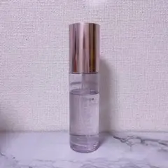 tiaroom ヘアオイル ホワイトブーケのサムネイル