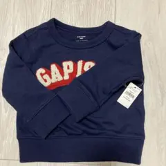 gap トレーナー 70