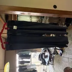 Item thumbnail for item e26574a5-7767-46d6-bdd4-3a0b9302ae85