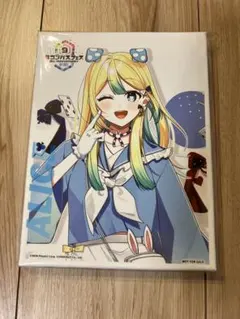 2026年最新】青春アリス コンパスの人気アイテム - メルカリ