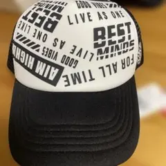 Item thumbnail for item 3f440c99-a349-4a3e-850b-f5d70c3b9a9c