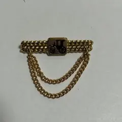 Item thumbnail for item 858aa7a0-48fb-4b3b-aa6c-2e1f3cd2de42