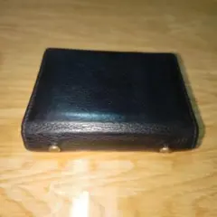 Item thumbnail for item 84ce3136-9c78-4480-8bbe-6b1a3dc67529