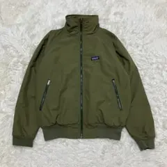 2025年最新】パタゴニア シェルドシンチラの人気アイテム - メルカリ