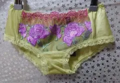 ワコール サルート ショーツ М 【149】