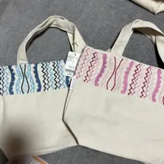 Item thumbnail for item 7cc1d813-73c7-44ff-983c-c7ce0e6e78fc