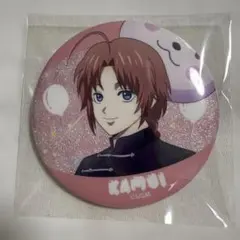 Item thumbnail for item d602c760-e733-42d6-af8c-8cb3615fba73