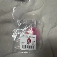 プリキュアオールスターズカプセルフィギュアコレクションvol.4キュアブロッサム