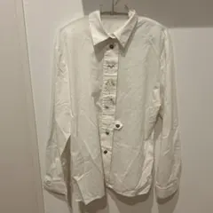 Item thumbnail for item da2558f0-3a91-4c70-a7a6-a5965ff15bbf