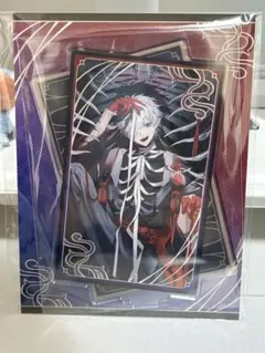 葛葉にじさんじ 妖怪万化アクリルスタンド