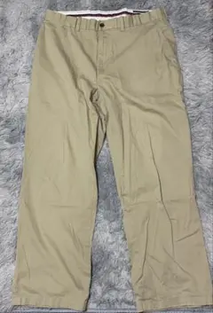 Polo Ralph Lauren ゴルフ チノパン ベージュのサムネイル