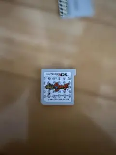 妖怪ウォッチ ニンテンドー3DS ソフト