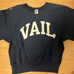 ボーラホリックballaholic メッシュシャツ | Mercari