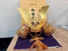 2026年最新】中古五月人形の人気アイテム - メルカリ
