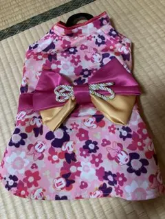 Item thumbnail for item 85b364bf-2de5-4c98-b435-a3ef139a5894