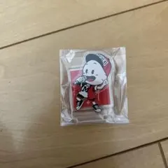 SUPERBEAVER アクリルスタンド ヴィレヴァン限定 SUPER BEAVER × コジコジ』 ヴィレッジヴァンガード限定で発売決定