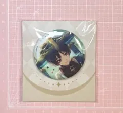 原神 放浪者 逸聞軼事シリーズ 缶バッジ 正規品 - メルカリ
