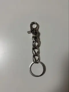 USキーチェーン木村拓哉着用　早い者勝ち USキーチェーン木村拓哉着用 早い者勝ち - メルカリ