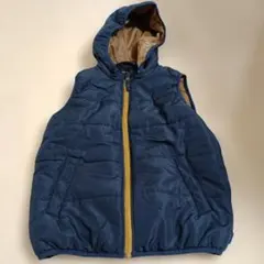 Item thumbnail for item 308dba96-ca1e-4ad4-b987-200a0d33e8aa