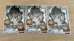 Item thumbnail for item 26e7d8ac-92d1-4ff4-923c-12691f647fa0